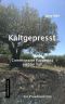 [Commissaire Papperin 07] • Kaltgepresst